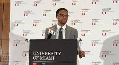 Jai Lucas