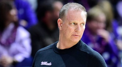Jeff Mittie 2024
