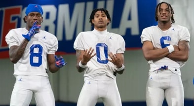 Florida-Gators-Dallas-Wilson-Vernell-Brown-III-Naeshaun-Montgomery