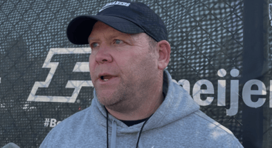 Copy of On3-Matt-Zenitz-don-meyer-leadership(5)