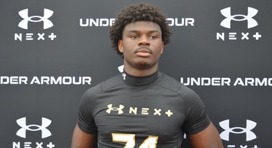 TJ White