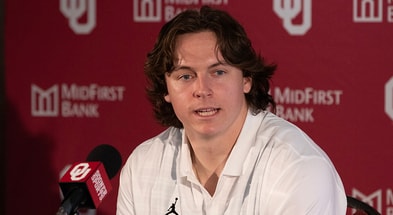 johnmateer