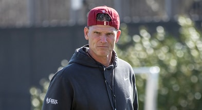 Brent Venables45