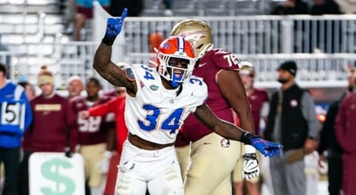 George-Gumbs-Florida-Gators