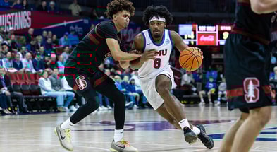 acc-tournament-smu-vs-syracuse-how-to-watch-stream-spread