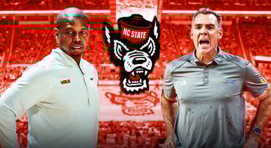 nc state hotboard