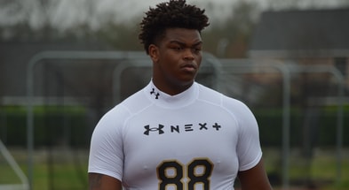 Bryson Cooley