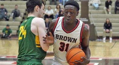 highly-coveted-brown-transfer-nana-owusu-anane-commits-to-smu