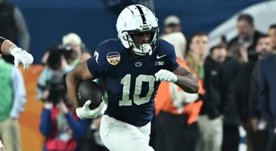 penn-state-running-backs-boast-familiar-new-competitive-faces