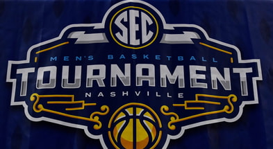 Syndication: The Tennessean