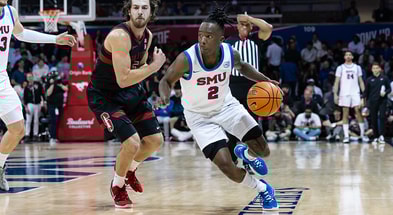 live-updates-smu-vs-syracuse
