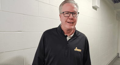 Fran McCaffery(23)