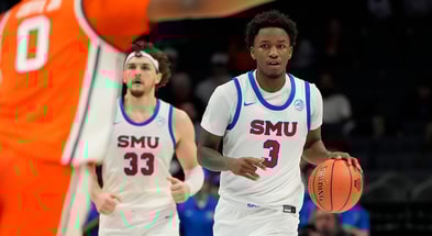 starting-five-smu-scores-double-digit-win-over-syracuse-in-acc-tournament