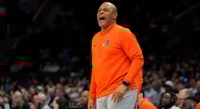 syracuse-players-adrian-autry-talk-loss-to-smu