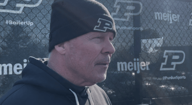 Copy of On3-Matt-Zenitz-don-meyer-leadership(5)