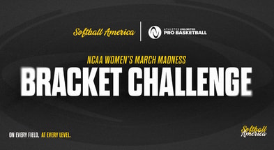 SA2025 - SAxAU Bracket Challenge - Thumnail