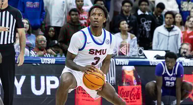 live-updates-smu-vs-no-10-clemson