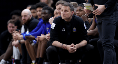 Will Wade