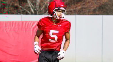 Noah Thomas