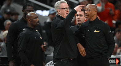 Fran McCaffery (8)