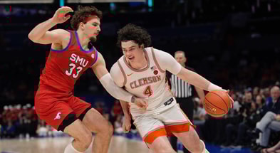 starting-five-smu-comes-up-short-vs-no-10-clemson-57-54