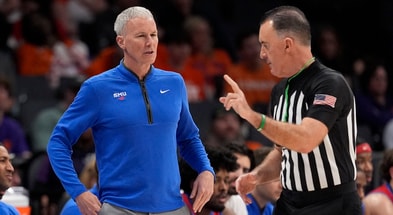 everything-andy-enfield-said-after-smu-loss-to-clemson