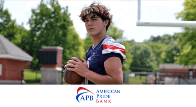 Jared Curtis