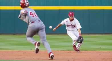 Jordan Carrion 3-14-25