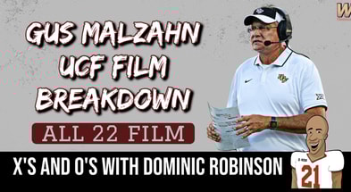 malzahn ucf' thumb FP (1)