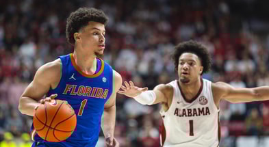 Florida-Gators-Walter-Clayton-Jr-Mark-Sears