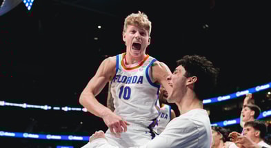 Florida-Gators-Thomas-Haugh