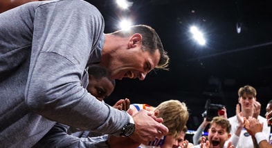 Todd-Golden-Florida-Gators