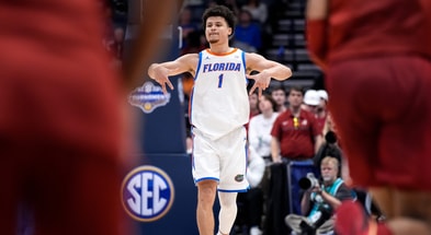 Walter-Clayton-Jr-Florida-Gators