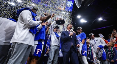 Florida-Gators-Todd-Golden