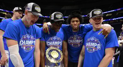 Florida-Gators-SEC-Tournament