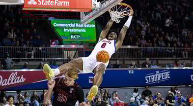 smu-lands-in-nit-earns-no-1-seed-vs-northern-iowa