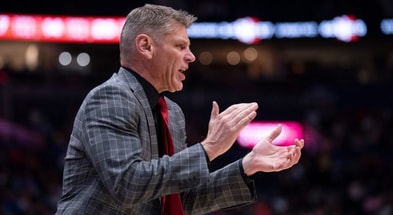 Porter Moser44
