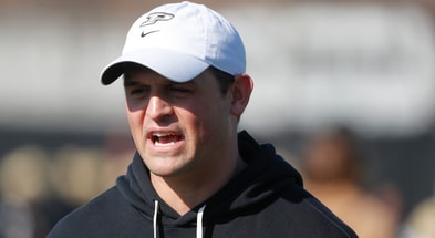 Copy of On3-Matt-Zenitz-don-meyer-leadership(6)