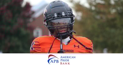 Nick Abrams