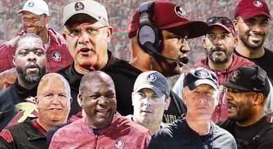 Coaches composite