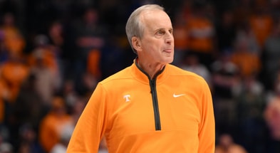 rick barnes