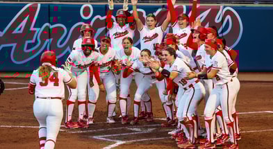 SB vs MichiganState