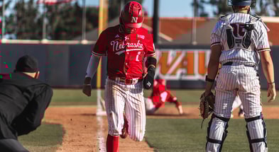 Riley Silva pic 1200