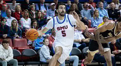smu-vs-northern-iowa-how-to-watch-channel-stream-spread