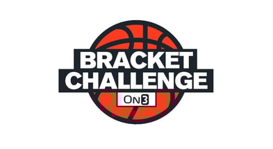 The On3 Bracket Challenge for the 2025 NCAA Tournament
