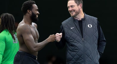 MaxUnkrich_OregonProDay-48