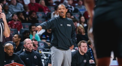 https://www.on3.com/mbb-notebook-the-numbers-and-reasons-behind-south-carolinas-season/
