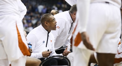Rodney Terry