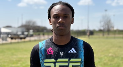 Havon Finney