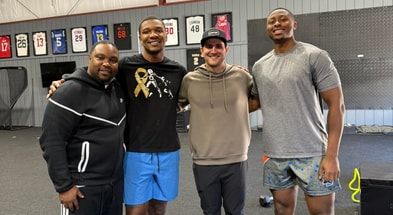Florida-Gators-DJ-Lagway-Anthony-Richardson
